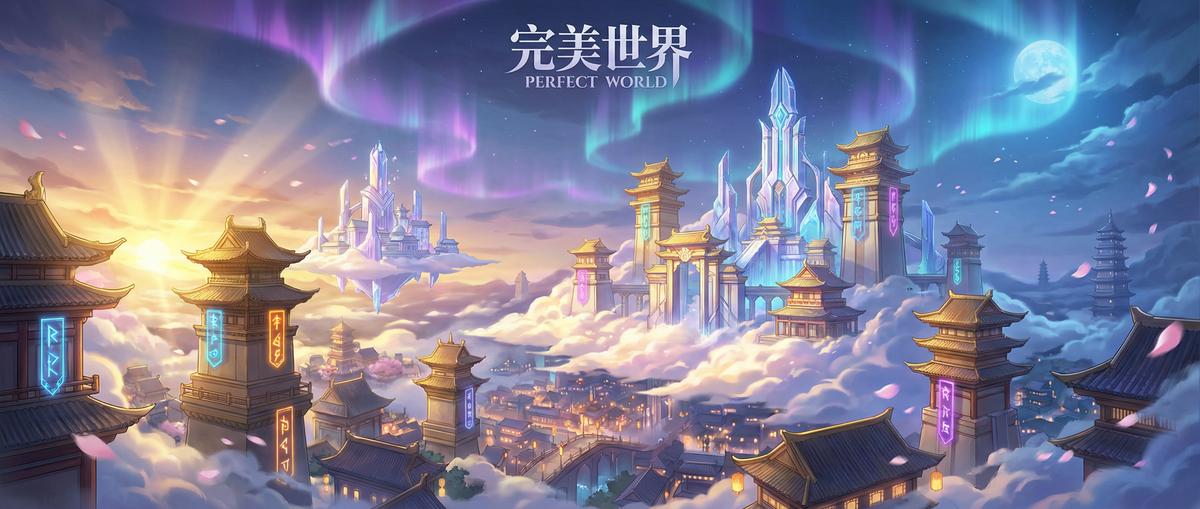 福利姬影视传媒视频社区