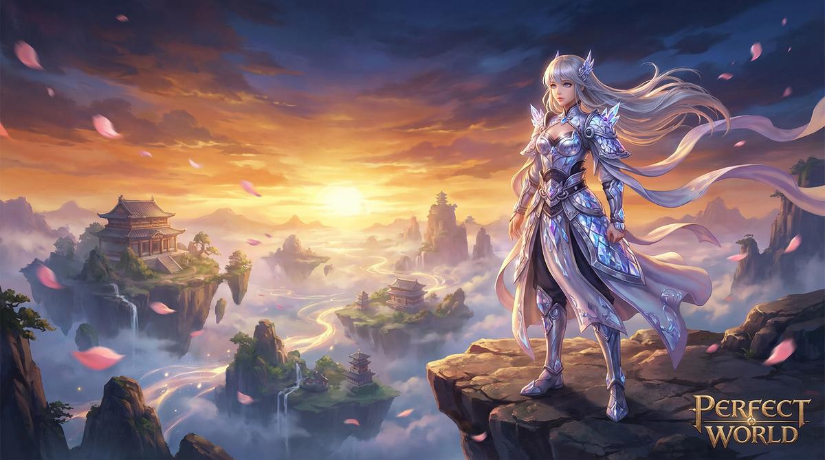 福利姬综艺视频