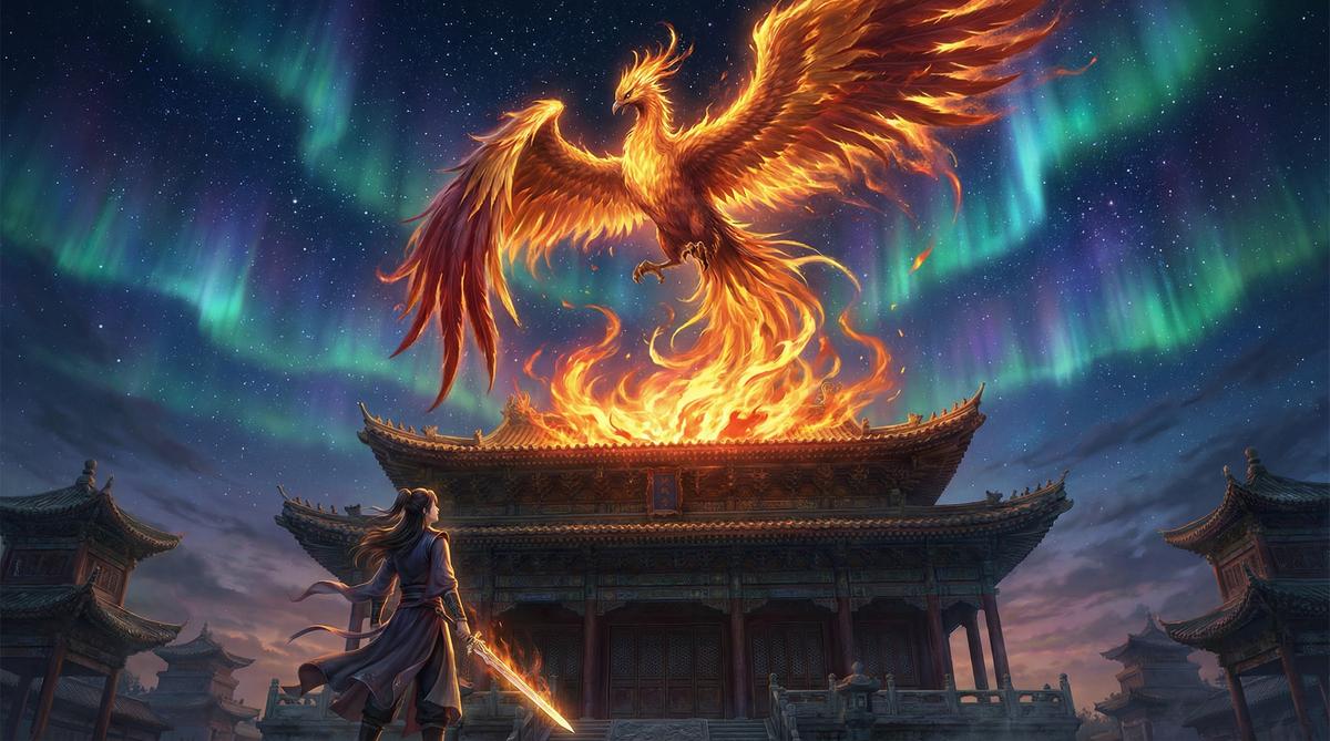 福利姬幕后视频